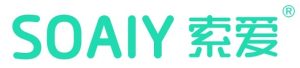 soaiy 2