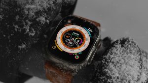 90-smartwatches-wearable-technology-features-best-4g-lte-smartwatch-2022-cellular-picks-from-apple-samsung-and-more-image8-0srqoxfkj1