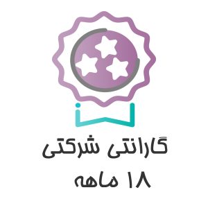 warranty3