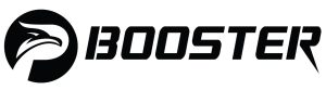 Booster 2