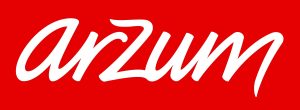 arzum logo 2