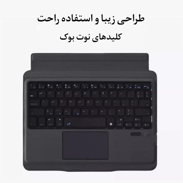 A015 14