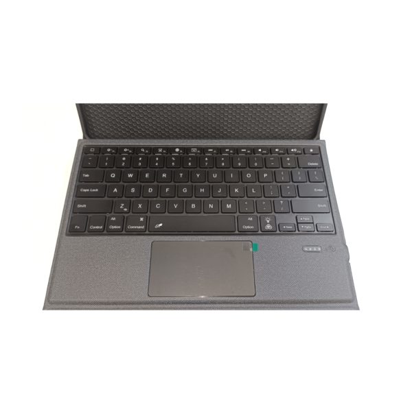A0058 03
