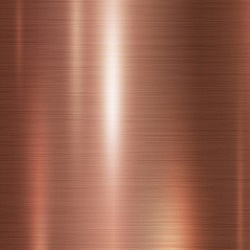 Copper