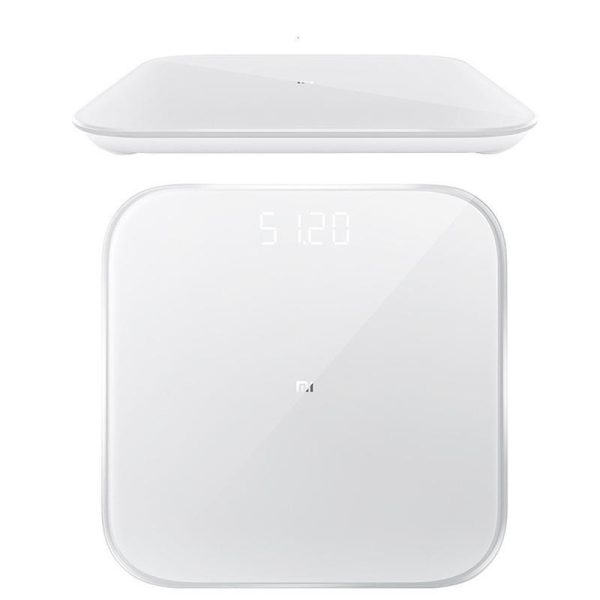E0003 09