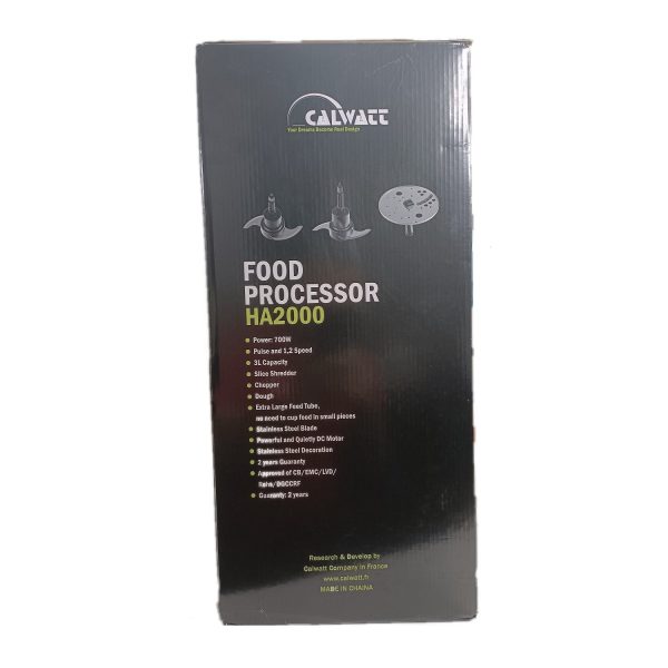 H027 Random 02