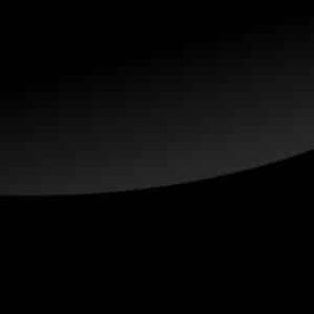 Piano Black
