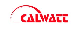Calwatt1