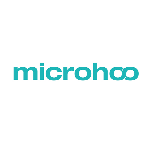 Microhoo2