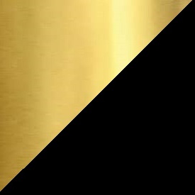Black Gold