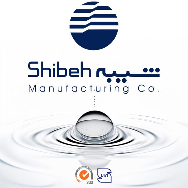 Shibeh 02