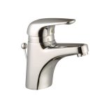 Z000301 Arvandsingle Set Chrome