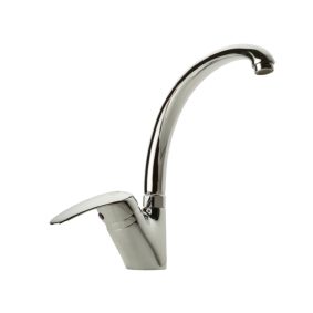 Z001601 Karkhehsingle Set Chrome
