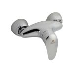 Z002101 Karkhehsingle Set Chrome