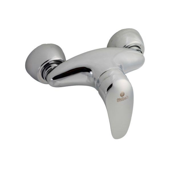 Z002101 Karkhehsingle Set Chrome