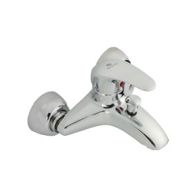 Z002901 Khazarsingle Set Chrome
