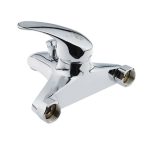 Z002901 Khazarsingle Set Chrome2