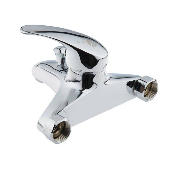 Z002901 Khazarsingle Set Chrome2