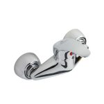 Z003001 Khazarsingle Set Chrome