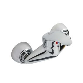 Z003001 Khazarsingle Set Chrome