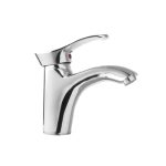 Z003501 Jeyhoonsingle Set Chrome 01