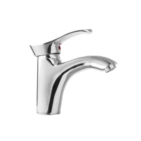 Z003501 Jeyhoonsingle Set Chrome 01