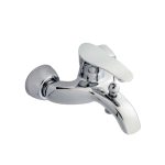 Z003701 Jeyhoonsingle Set Chrome