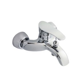 Z003701 Jeyhoonsingle Set Chrome