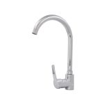 Z004001 Alborzsingle Set Chrome 01