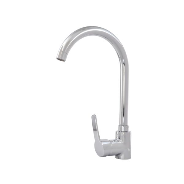 Z004001 Alborzsingle Set Chrome 01
