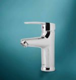 Z004101 Alborzsingle Set Chrome2