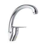 Z004501 Mehrsingle Set Chrome 01