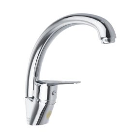 Z004501 Mehrsingle Set Chrome 01