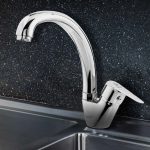 Z004501 Mehrsingle Set Chrome 02