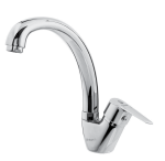 Z004501 Mehrsingle Set Chrome 03