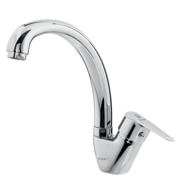 Z004501 Mehrsingle Set Chrome 03