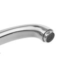 Z004501 Mehrsingle Set Chrome 04