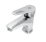 Z004601 Mehrsingle Set Chrome 03