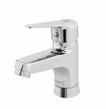 Z004601 Mehrsingle Set Chrome 04