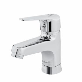 Z004601 Mehrsingle Set Chrome 04