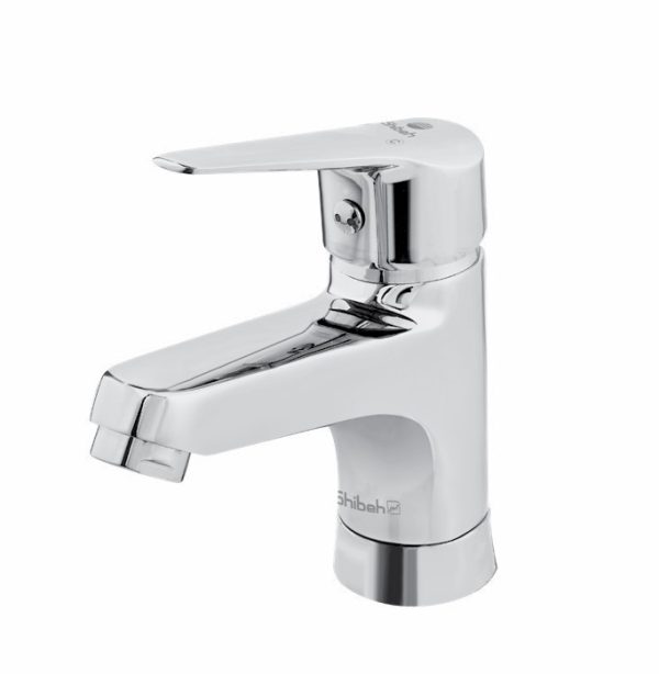 Z004601 Mehrsingle Set Chrome 04