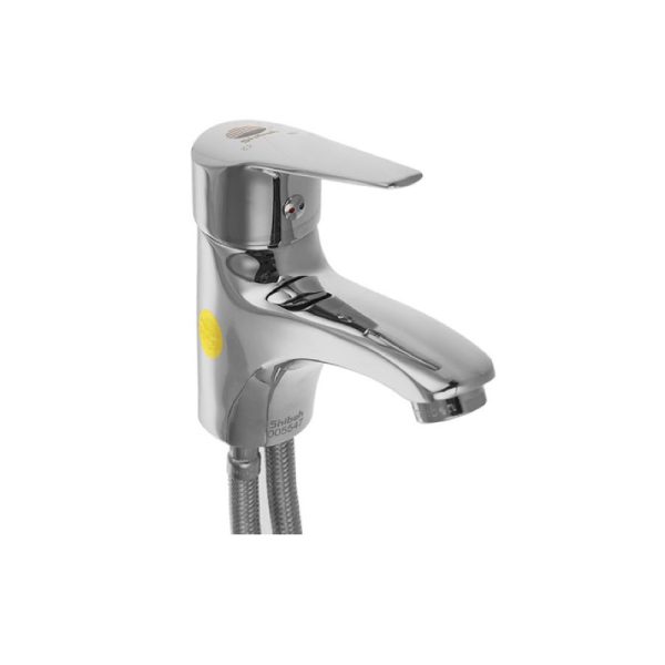 Z004601 Mehrsingle Set Chrome