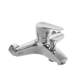Z004701 Mehrsingle Set Chrome 01