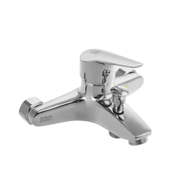 Z004701 Mehrsingle Set Chrome 01