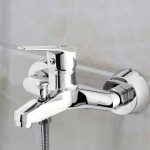 Z004701 Mehrsingle Set Chrome 02