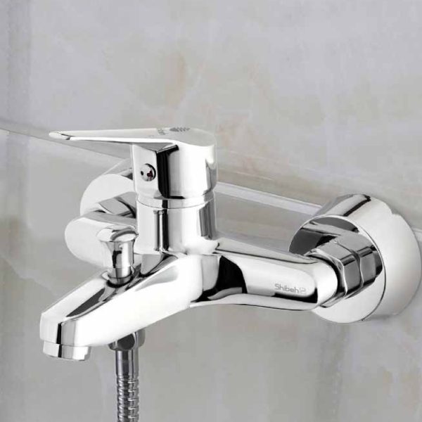 Z004701 Mehrsingle Set Chrome 02