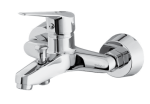 Z004701 Mehrsingle Set Chrome 04