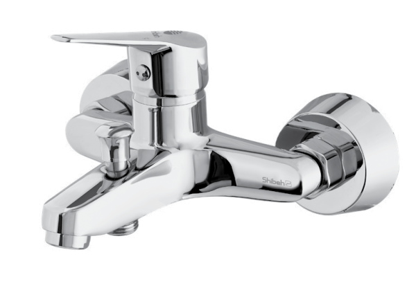 Z004701 Mehrsingle Set Chrome 04