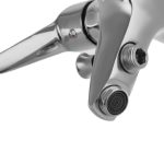Z004701 Mehrsingle Set Chrome 05