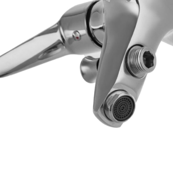 Z004701 Mehrsingle Set Chrome 05
